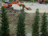Imagine atasata: Openville - 2016.06.19- 18.jpg